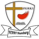 PERKI Hamburg